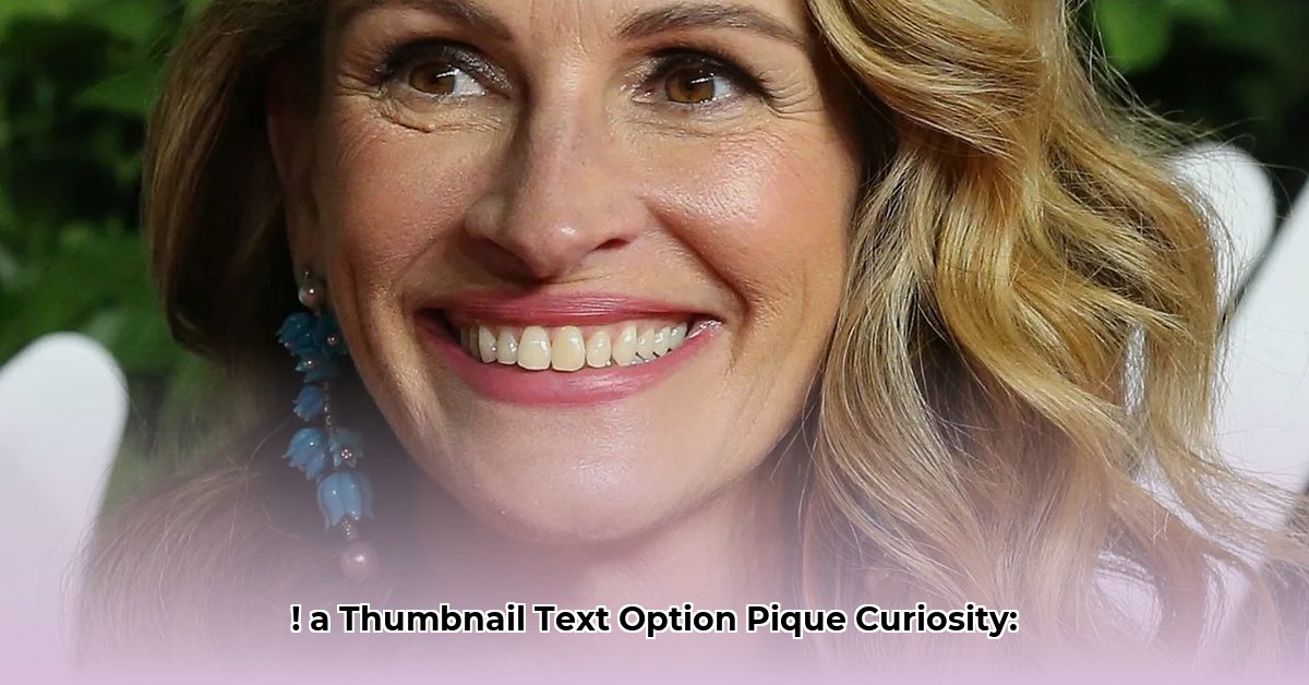 julia-ormond-net-worth